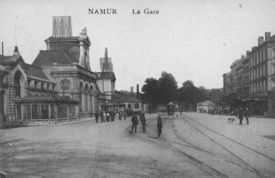 Namur H.jpg